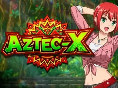 Megabet Casino screenshot