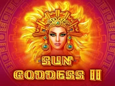 Megabet Casino screenshot