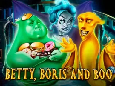 Megabet Casino screenshot