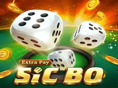 Megabet Casino screenshot